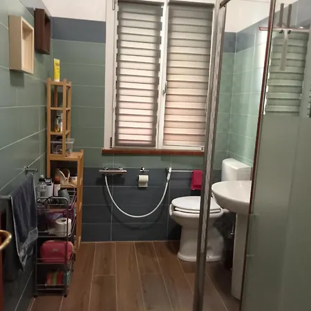 Vittorio * Salsomaggiore Terme