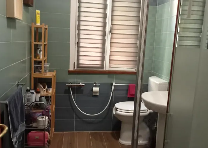 Vittorio * Salsomaggiore Terme