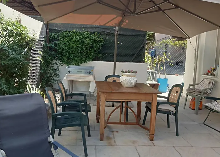 Vittorio Bed & Breakfast Salsomaggiore Terme